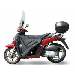 Θερμικό Κάλυμμα Ποδιών Τucano Urbano R049